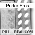 Eros Power 42